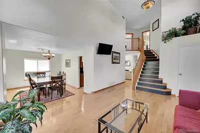 12292 Krameria Street, Brighton, CO 80602 - Photo 6