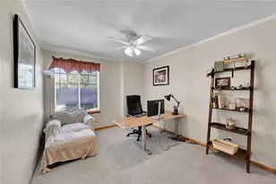 12292 Krameria St, Brighton, CO 80602 - Photo 24