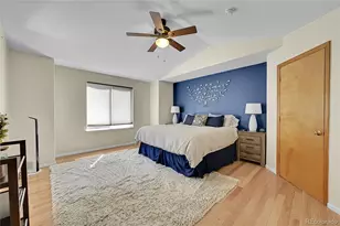 12292 Krameria St, Brighton, CO 80602 - Photo 16