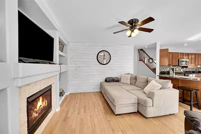 12292 Krameria Street, Brighton, CO 80602 - Photo 12