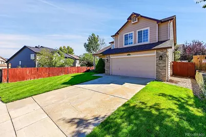 12292 Krameria Street, Brighton, CO 80602 - Photo 2