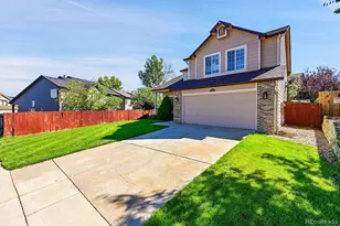 12292 Krameria St, Brighton, CO 80602 - Photo 2