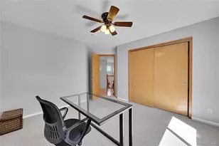 12292 Krameria St, Brighton, CO 80602 - Photo 22