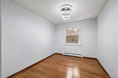 13916 E Alabama Place, Aurora, CO 80012 - Photo 6