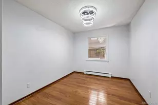 13916 E Alabama Pl, Aurora, CO 80012 - Photo 6