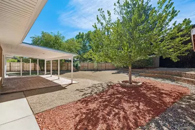 13916 E Alabama Place, Aurora, CO 80012 - Photo 22