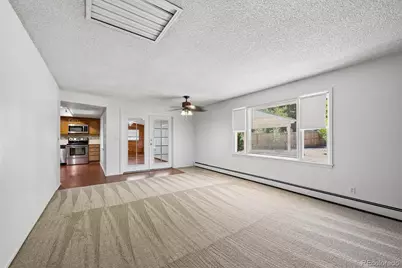 13916 E Alabama Place, Aurora, CO 80012 - Photo 12