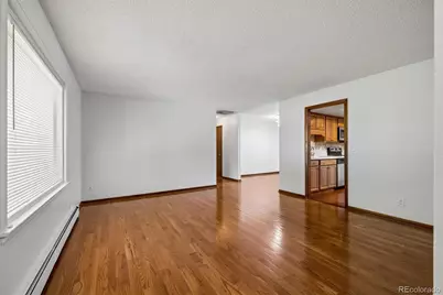 13916 E Alabama Place, Aurora, CO 80012 - Photo 4