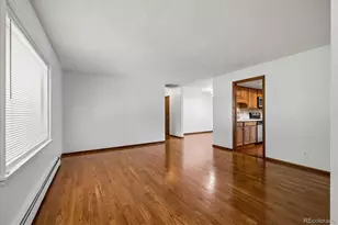 13916 E Alabama Pl, Aurora, CO 80012 - Photo 4