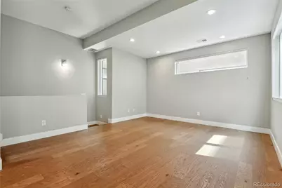 2920 W 26th Avenue #5, Denver, CO 80211 - Photo 12