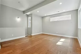 2920 W 26th Ave, Denver, CO 80211 - Photo 12