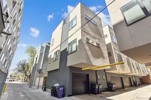 2920 W 26th Ave, Denver, CO 80211 - Photo 4