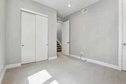 2920 W 26th Avenue #5, Denver, CO 80211 - Photo 14
