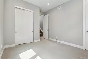 2920 W 26th Ave, Denver, CO 80211 - Photo 14