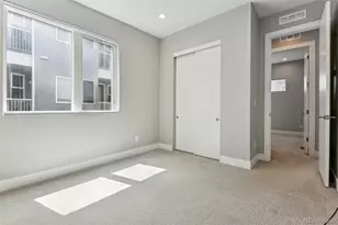 2920 W 26th Ave, Denver, CO 80211 - Photo 20