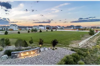 54840 E 27th Avenue, Strasburg, CO 80136 - Photo 4