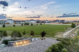 54840 E 27th Ave, Strasburg, CO 80136 - Photo 4