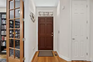 2933 Lawrence St, Denver, CO 80205 - Photo 4
