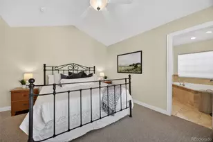 2933 Lawrence St, Denver, CO 80205 - Photo 26