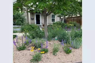 2933 Lawrence Street, Denver, CO 80205 - Photo 42