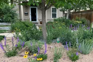 2933 Lawrence St, Denver, CO 80205 - Photo 42