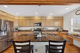 2933 Lawrence St, Denver, CO 80205 - Photo 16