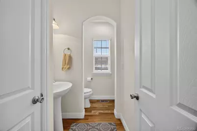 2933 Lawrence Street, Denver, CO 80205 - Photo 6