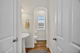 2933 Lawrence St, Denver, CO 80205 - Photo 6