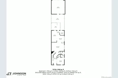 2933 Lawrence Street, Denver, CO 80205 - Photo 48