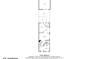 2933 Lawrence St, Denver, CO 80205 - Photo 48