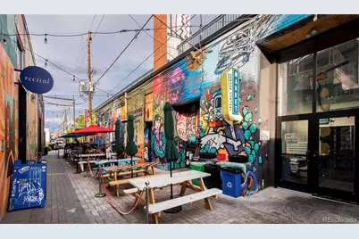 2933 Lawrence Street, Denver, CO 80205 - Photo 46