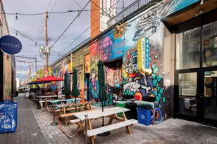 2933 Lawrence St, Denver, CO 80205 - Photo 46