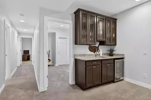 2933 Lawrence St, Denver, CO 80205 - Photo 32