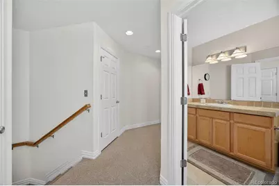 2933 Lawrence Street, Denver, CO 80205 - Photo 20