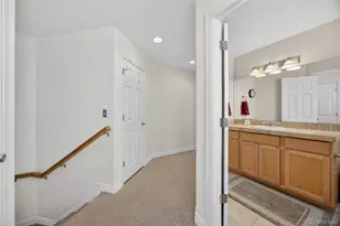 2933 Lawrence St, Denver, CO 80205 - Photo 20