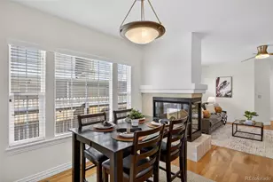 2933 Lawrence St, Denver, CO 80205 - Photo 14
