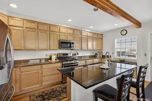 2933 Lawrence St, Denver, CO 80205 - Photo 16