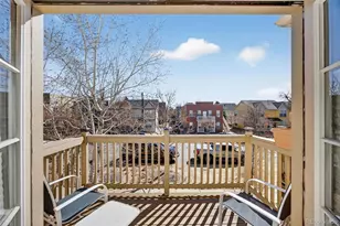 2933 Lawrence St, Denver, CO 80205 - Photo 24