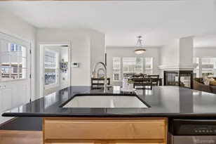 2933 Lawrence St, Denver, CO 80205 - Photo 18