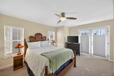 2933 Lawrence Street, Denver, CO 80205 - Photo 22