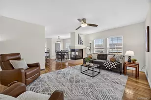 2933 Lawrence St, Denver, CO 80205 - Photo 1