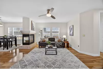 2933 Lawrence Street, Denver, CO 80205 - Photo 8