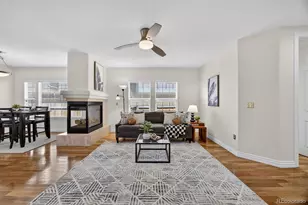 2933 Lawrence St, Denver, CO 80205 - Photo 8