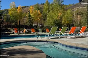 109 Granby Mdw Dr, Granby, CO 80446 - Photo 44