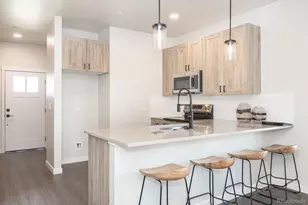 109 Granby Mdw Dr, Granby, CO 80446 - Photo 4