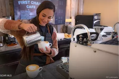 109 Granby Meadow Drive, Granby, CO 80446 - Photo 46