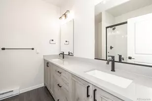 109 Granby Mdw Dr, Granby, CO 80446 - Photo 16