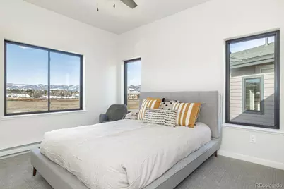 109 Granby Meadow Drive, Granby, CO 80446 - Photo 20