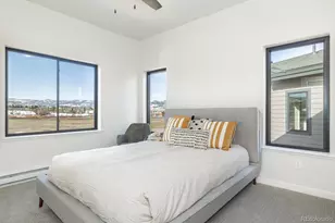 109 Granby Mdw Dr, Granby, CO 80446 - Photo 20