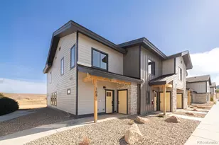 109 Granby Mdw Dr, Granby, CO 80446 - Photo 40